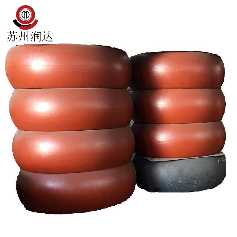 立磨輥套的材料是什么？