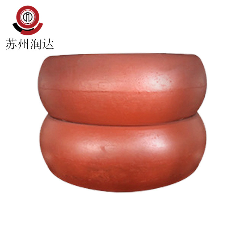 只為遇見最好的你，蘇州潤達磨煤機磨輥，質(zhì)優(yōu)價廉
