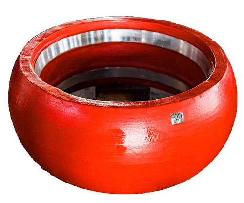 水泥磨輥不是萬(wàn)能的，但沒(méi)有水泥磨輥廠家是萬(wàn)萬(wàn)不能的！