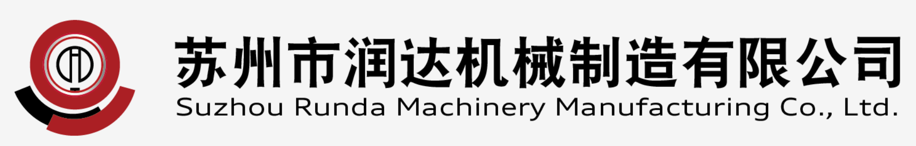 www.daneti.cn